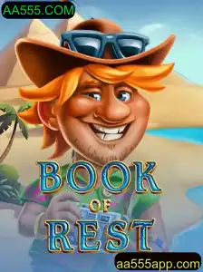 BookofRest: Um Guia Completo para Entender e Jogar