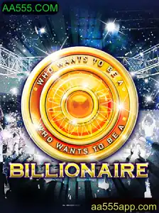 Explorando o Jogo 'Billionaire': A Nova Sensação nas Plataformas de Entretenimento
