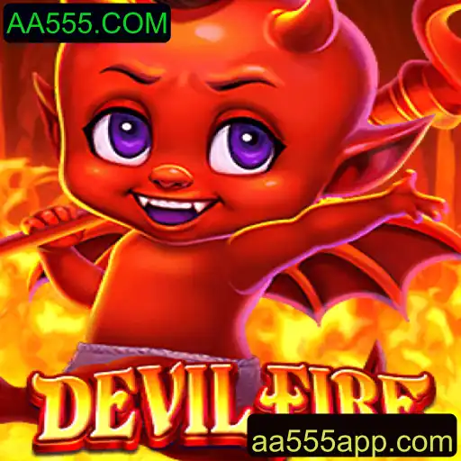 Descubra o Mundo de DevilFire: Um Jogo de Aventura Inesquecível