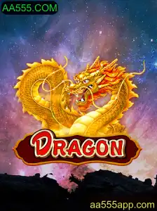 Explorando a Fascinação pelo Jogo Dragon e seu Impacto