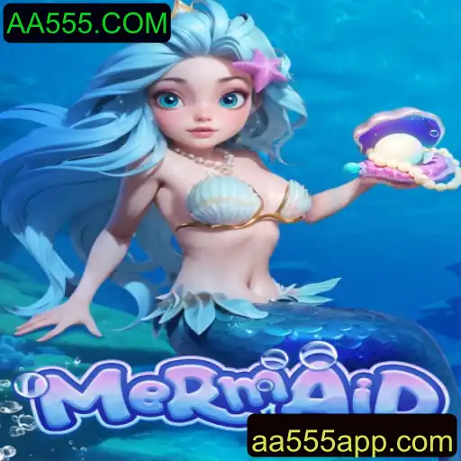 Explorando o Fascinante Mundo do Jogo Mermaid