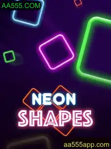 NeonShapes: Um Guia Completo para o Novo Jogo que Está Conquistando o Mundo