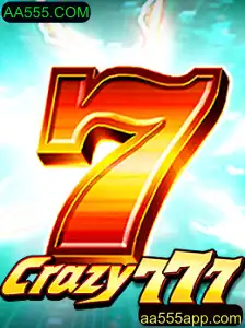 Descubra o Mundo de Crazy777: O Jogo de Azar do Momento