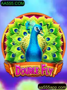 DoubleFly: Um Novo Jogo Inovador no Mundo do Entretenimento Digital