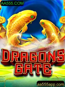 Explorando o Universo de DragonsGate: Um Jogo Inovador e Empolgante