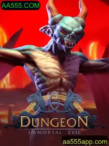 Explorando o Universo de Dungeon: Aventuras, Regras e Atualizações