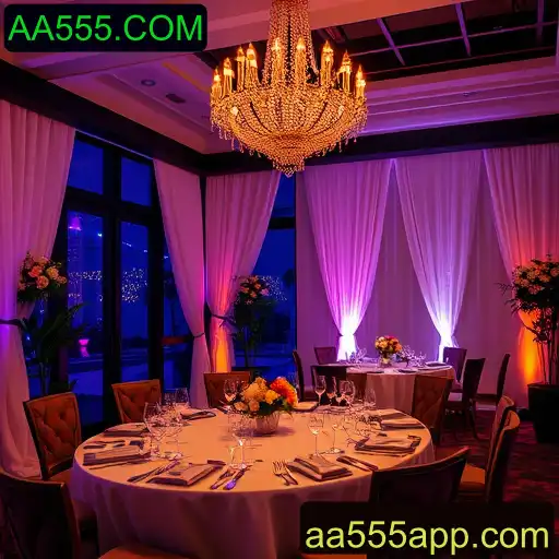 Eventos exclusivos