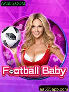 Descubra o Fascinante Mundo de FootballBaby: Um Guia Completo