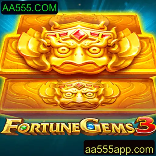 Explorando o Fascinante Jogo FortuneGems3