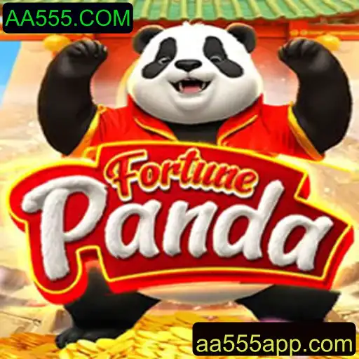 Explorando o Universo de FortunePanda: Onde Aventura e Sorte se Encontram