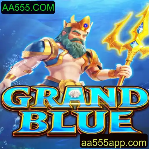 Descobrindo o Fascinante Universo de GRANDBLUE: Um Mergulho em Aventura e Estratégia