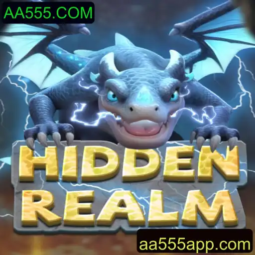 Explorando o Fascinante Mundo de HiddenRealm: Guia Completo e Atualizado