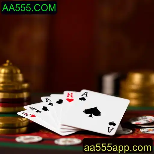 Jogos de cartas