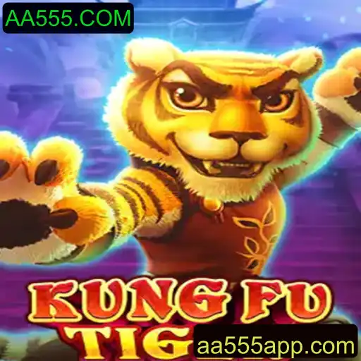 Explorando o Universo de KungFuTiger: Introdução e Regras do Jogo