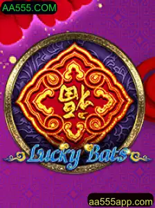 LuckyBats: Um Envolvente Jogo de Azar com Emoção e Recompensas
