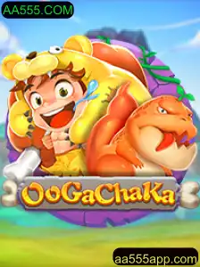 Desvendando OoGaChaKa: Um Guia Completo do Jogo Emocionante