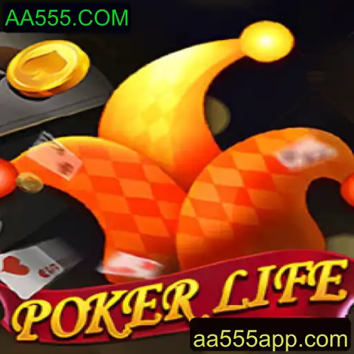 PokerLife: A Combinação Perfeita entre Estratégia e Diversão
