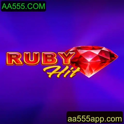 Descubra o RubyHit: Um Novo Jogo Empolgante com Regras Inovadoras