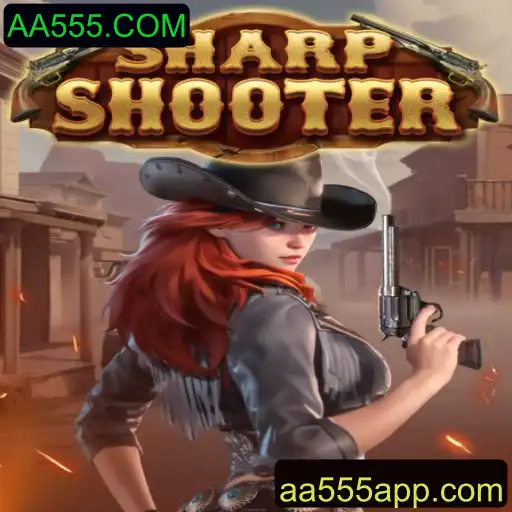 Descubra o Mundo do Jogo Sharpshooter