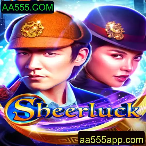 Desvendando o Novo Jogo: Sheerluck e Sua Atração Misteriosa