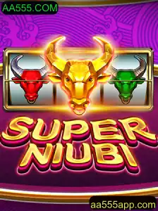 Descubra o Mundo Emocionante de SuperNiubi: Regras e Estratégias