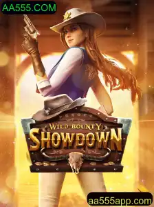 Explorando o Mundo de WildBountyShowdown
