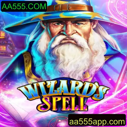 Descubra o Encanto de WizardsSpell: Um Jogo Mágico de Estratégia
