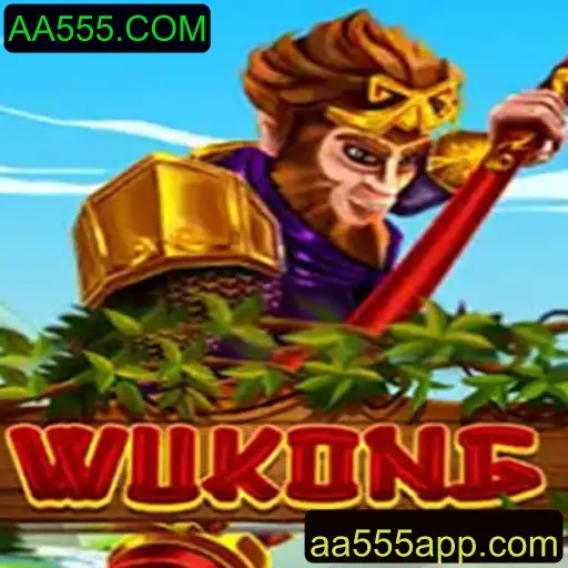Descubra o Mundo Fascinante de Wukong: Uma Jornada Épica de Aventura e Estratégia