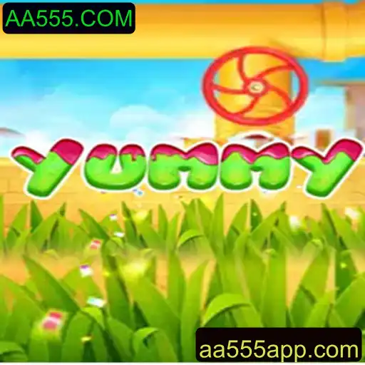 Explorando o Jogo Yummy