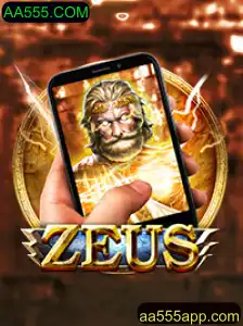 Descubra o Empolgante Mundo de ZeusM: Um Guia Completo sobre o Jogo Online